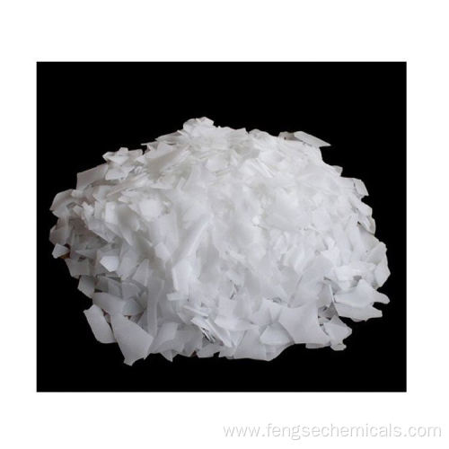 Wholesale Polyethylene Wax For Hot Melt Adhesive Production